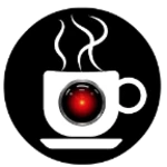 chatbot 9000 android application logo